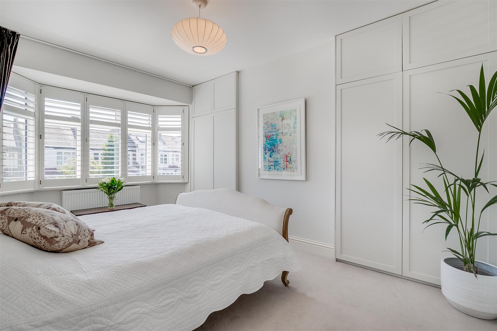 Property Image 6927a71e-aa49-47b3-ab02-593f1ac759cd