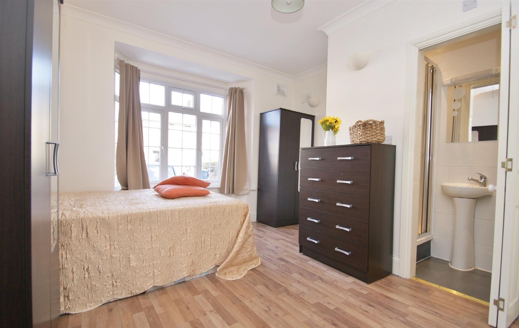 Property Image 69285bfe-6dab-4d1f-84f5-9e6be64fe56d