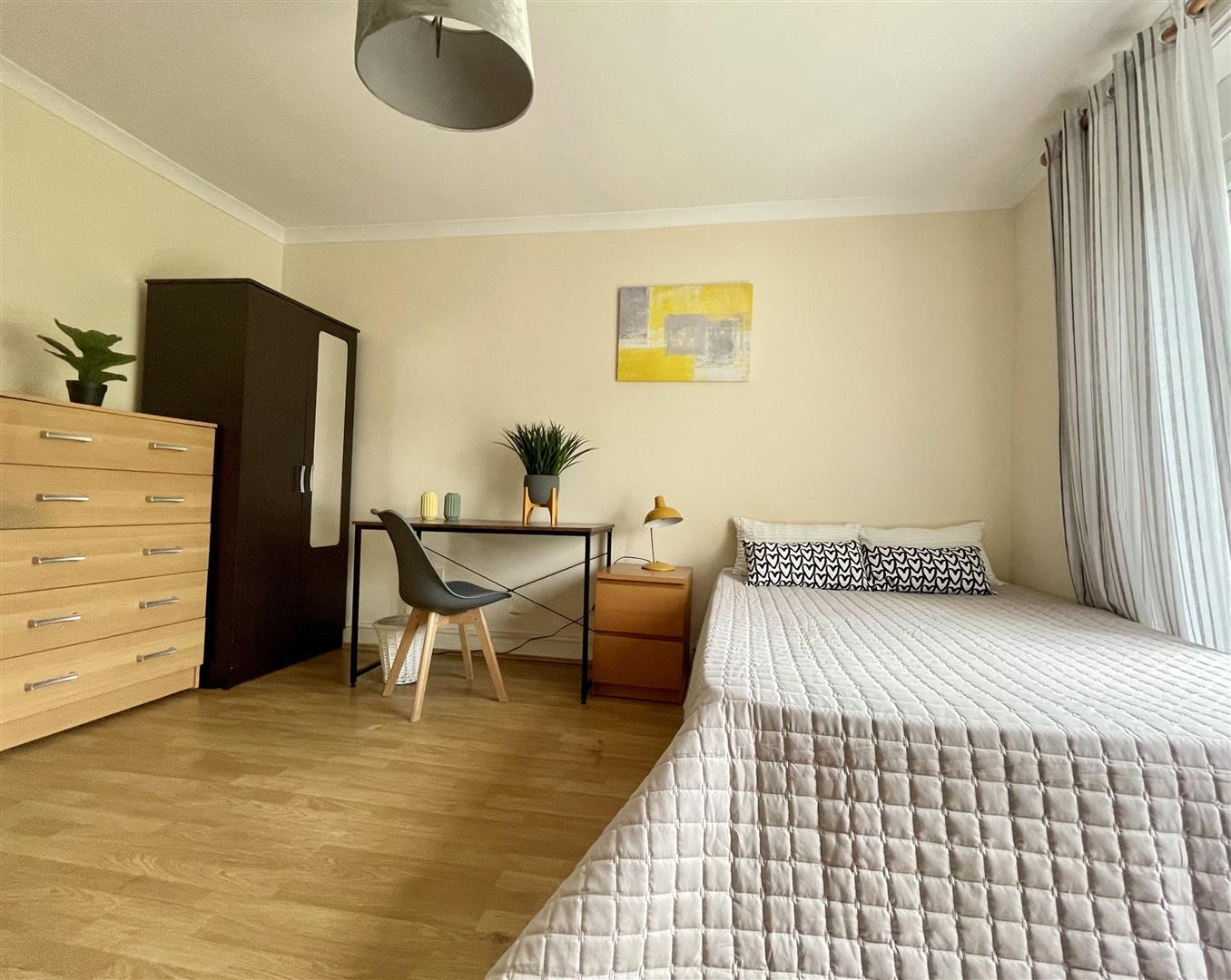 Property Image 6928749e-0daf-4822-b4a0-52ef50291287
