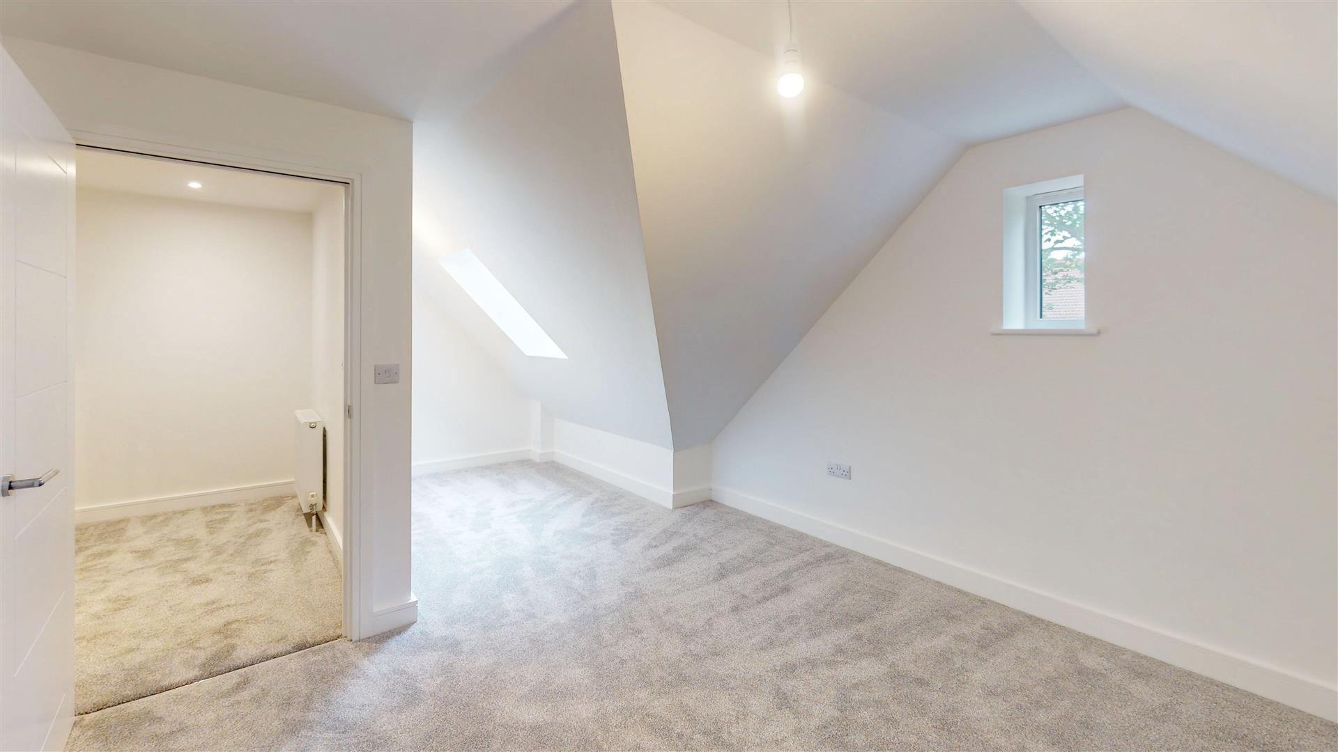 Property Image 69291de9-2d0e-4735-8ca1-a4aa73a540cf