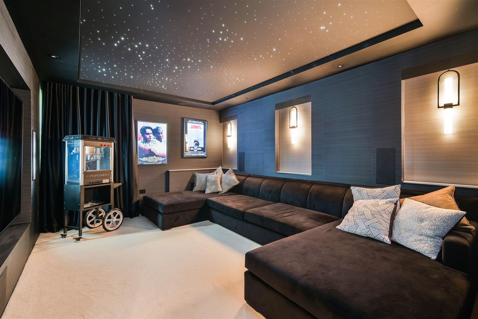 Property Image 69296692-1c3f-4ecb-bd2e-bd2b58a84601