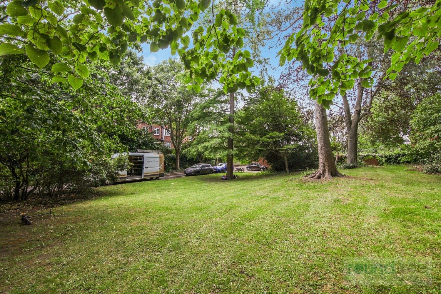 Property Image 6929bb4c-9873-4247-9dd2-67dcd34a3a05