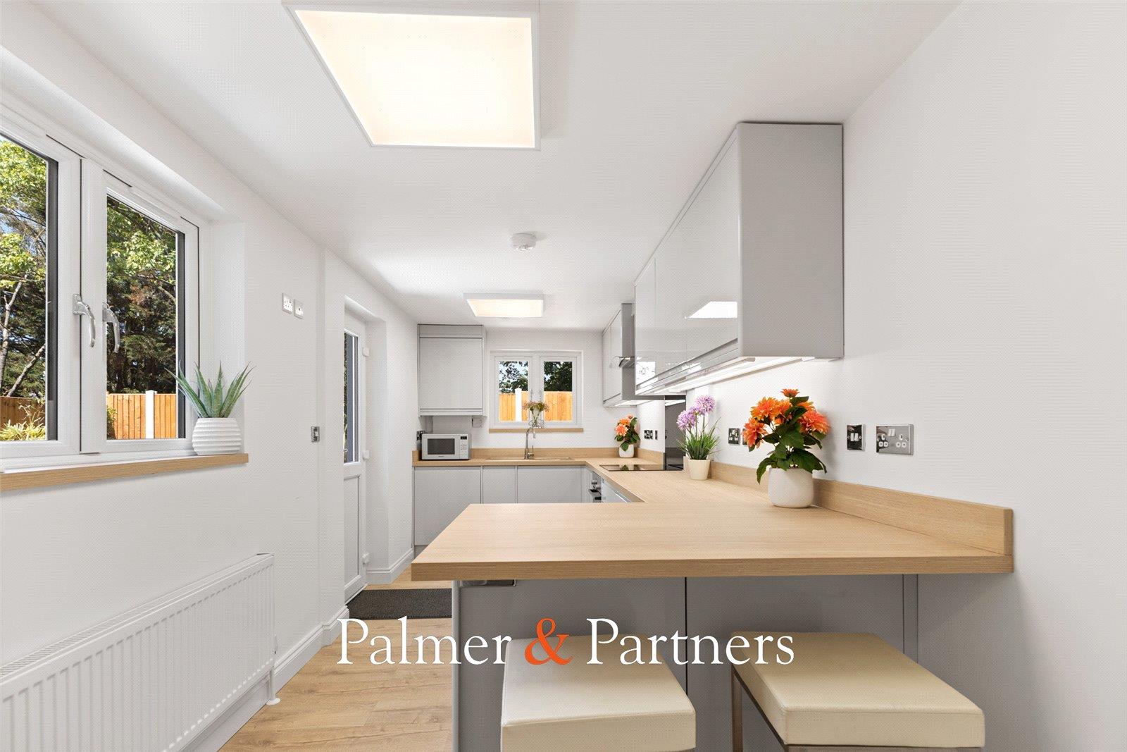 Property Image 6929d331-3e57-461c-aa7d-579707f7156e