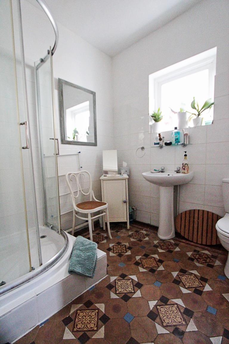 Property Image 692aeb16-ae96-4a44-bcb1-8c2fee510cc2