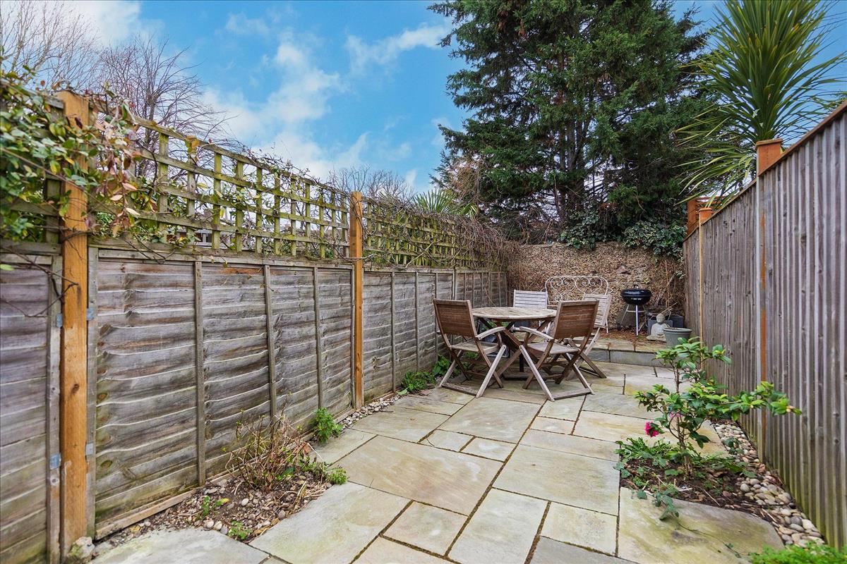 Property Image 692b45be-dc20-4448-b1e0-725d154f6817