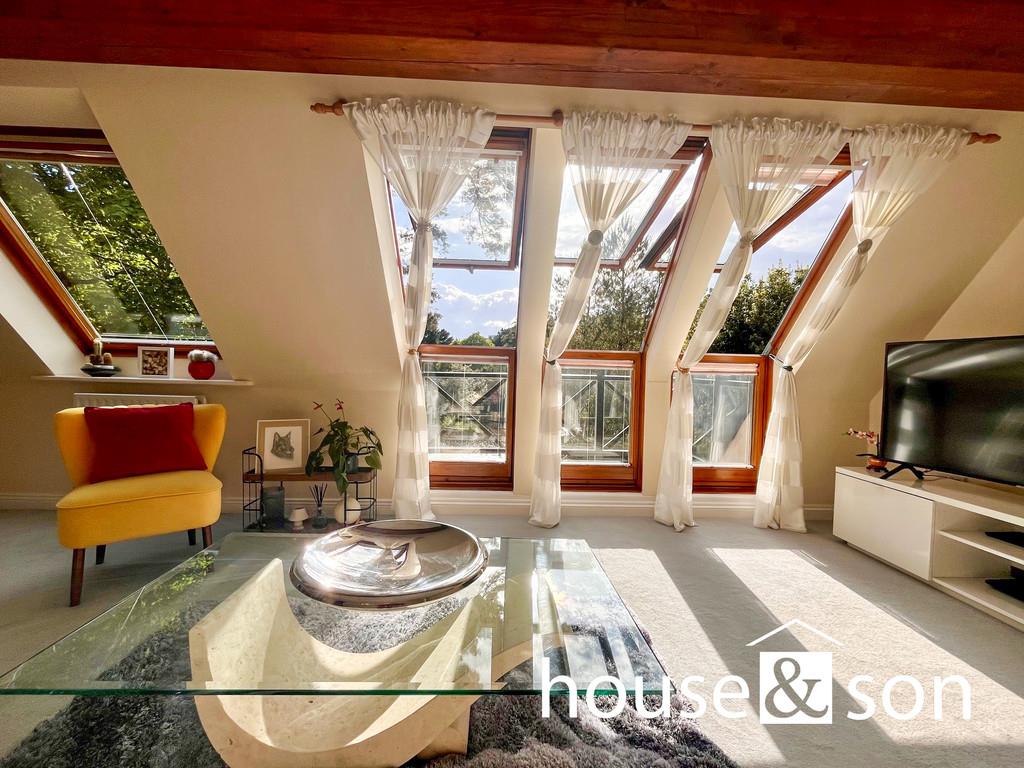 Property Image 692b878b-b4c5-4c75-ace6-ebd7d3414beb