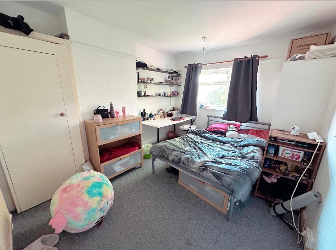 Property Image 692c08d3-14b8-4ef1-9156-71a5413aa015
