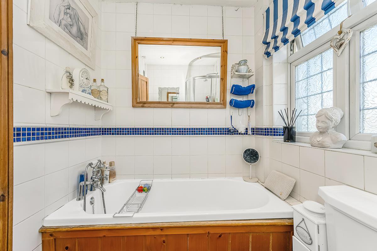 Property Image 692c4834-6f6f-45e7-900e-195e4587f8fe