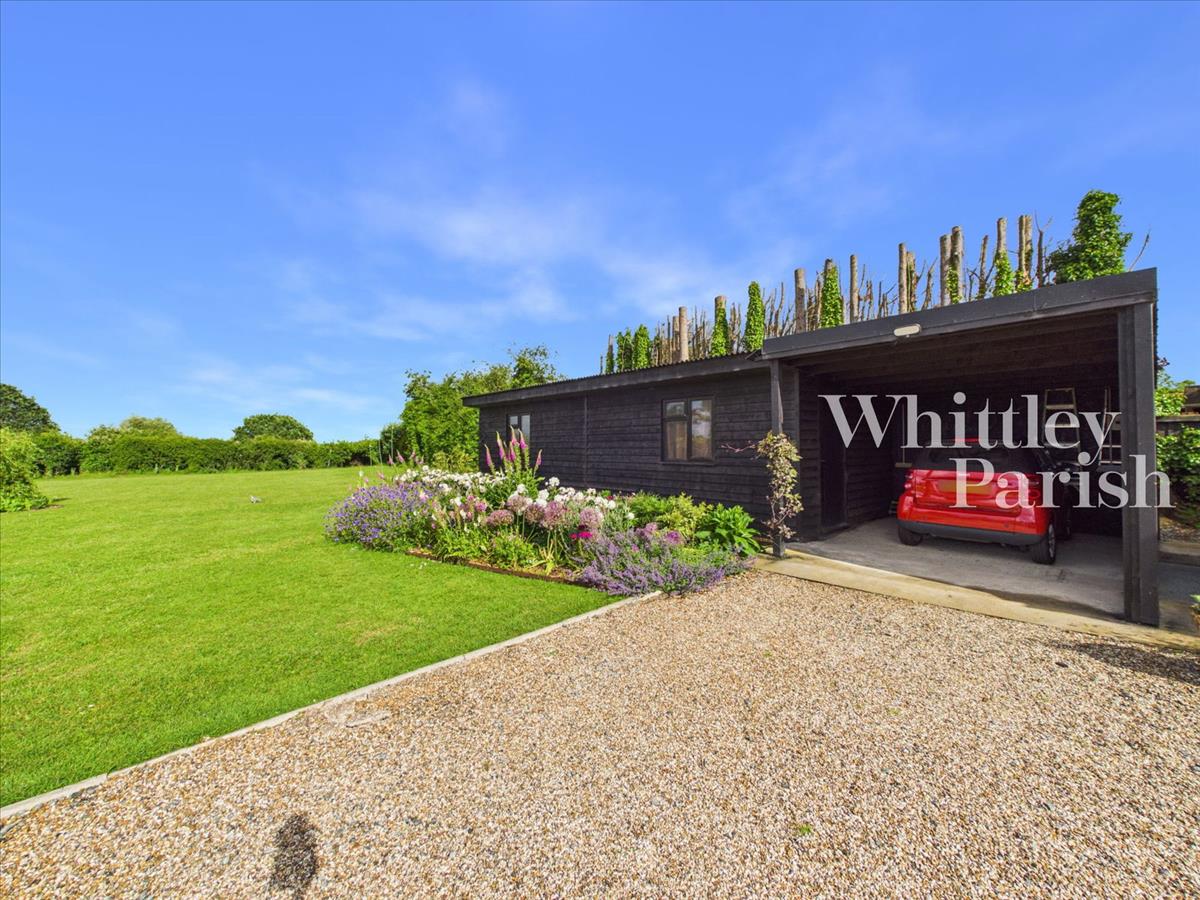 Property Image 692d023f-bce3-48a4-b270-248a44fac77e
