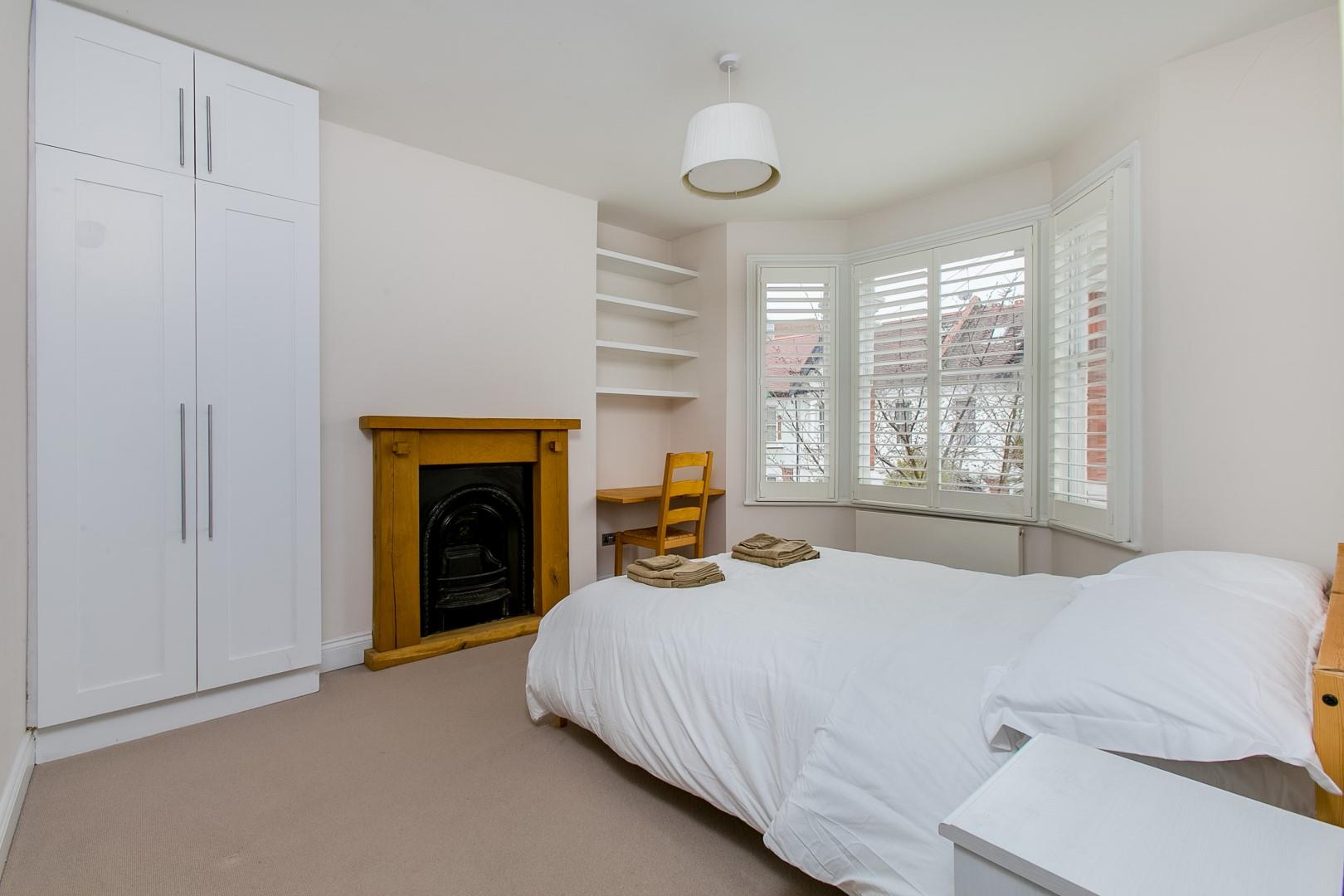 Property Image 692d8899-6f8f-4dc7-a47a-175103d8aff3