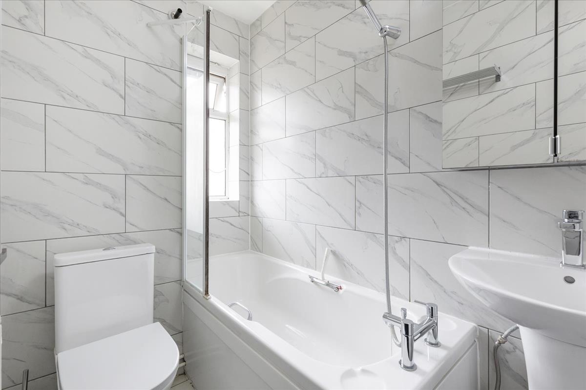 Property Image 692db52d-4670-439b-b90b-e03bc2e9ca1d