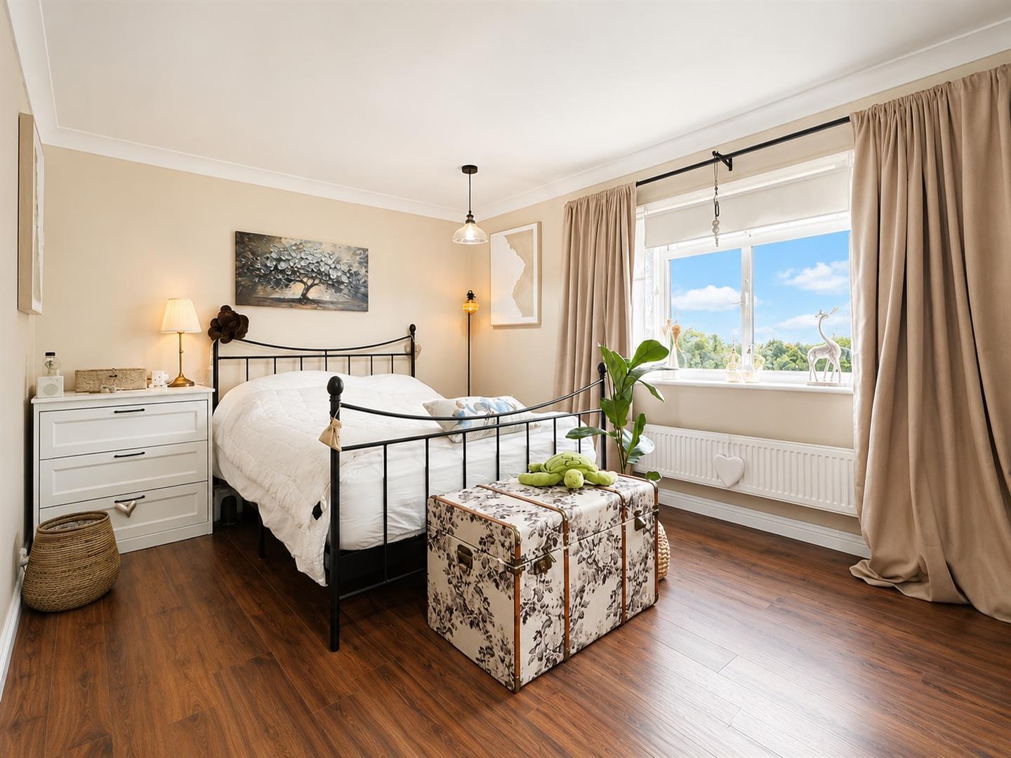 Property Image 692e54d3-6728-4d0e-878a-05794b1b21dc