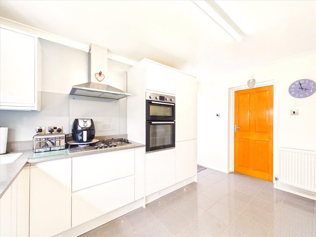 Property Image 692f259e-d962-499b-95f2-b8d61595cfac