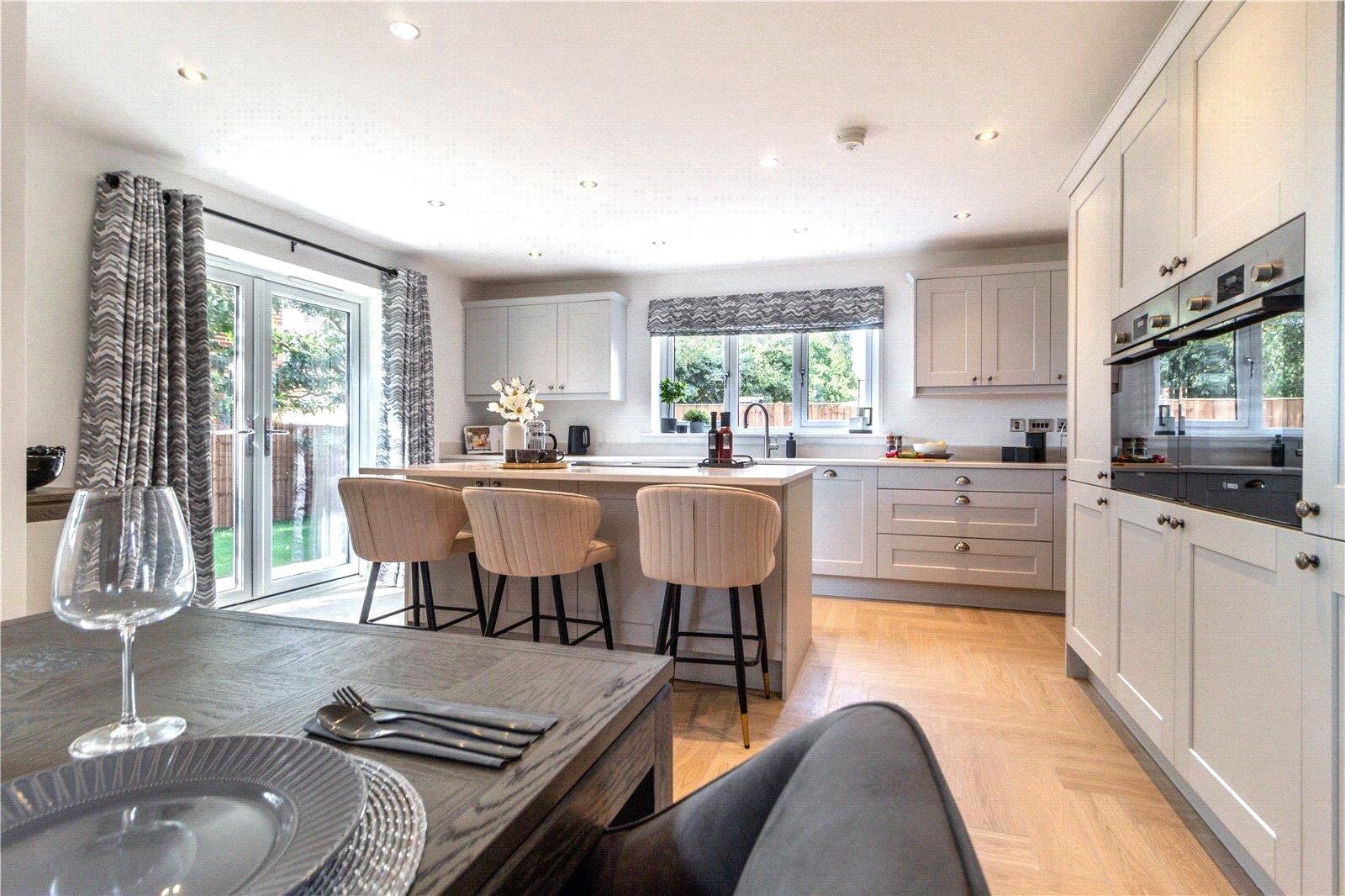 Property Image 692fed9e-3f30-4f9f-bb9a-ad9cd4934b2f