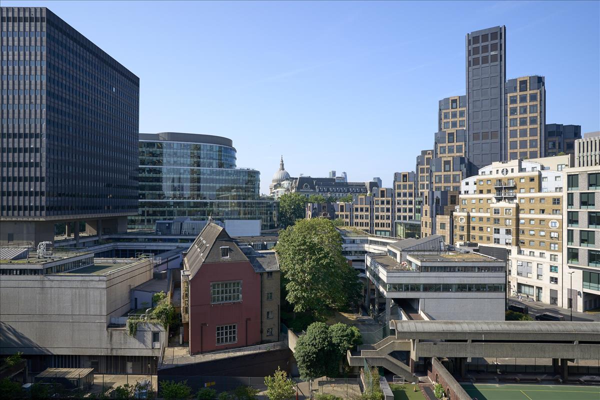 Property Image 69301635-5bc0-45ac-a451-37b192b3a2b3