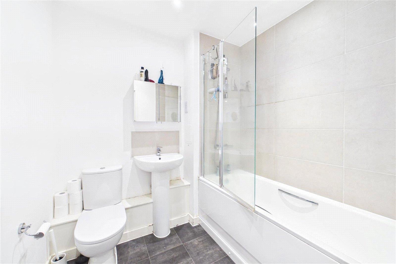 Property Image 69308145-5b2d-49d6-b453-1d9c49b68b73