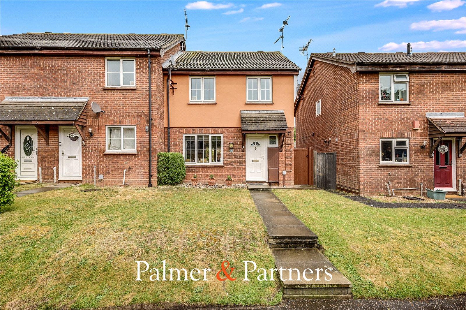 Property Image 6931117b-6972-4c2e-8fe9-d29d6440a885