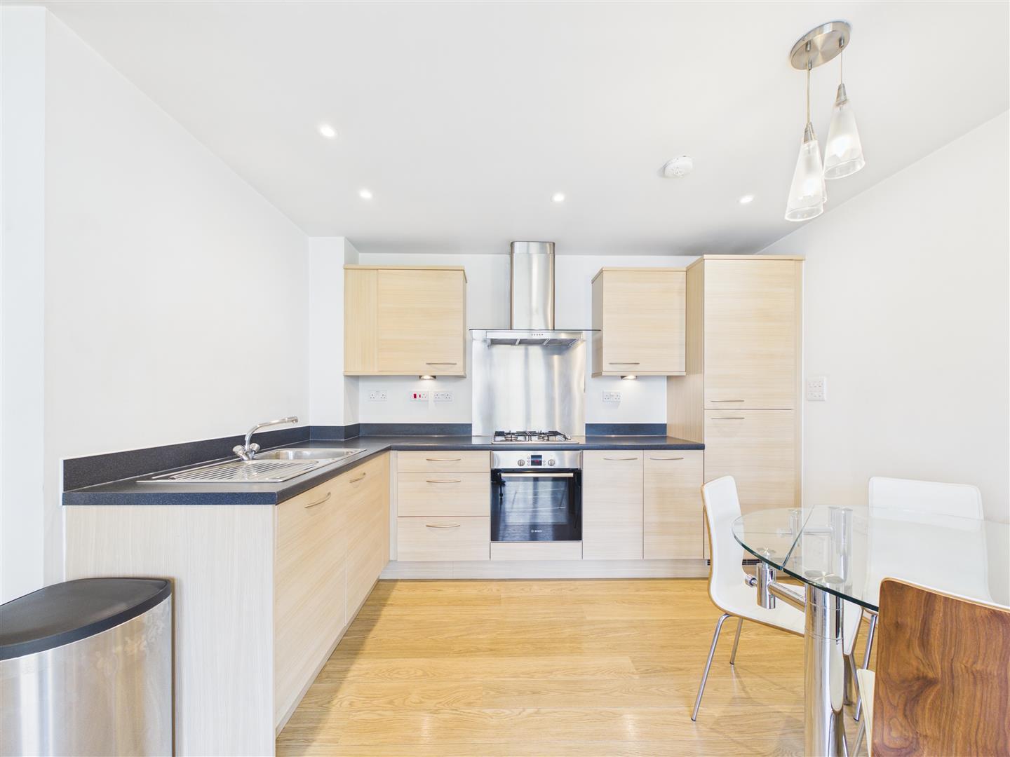 Property Image 6931c804-6d22-486f-9751-26a6854dabe8