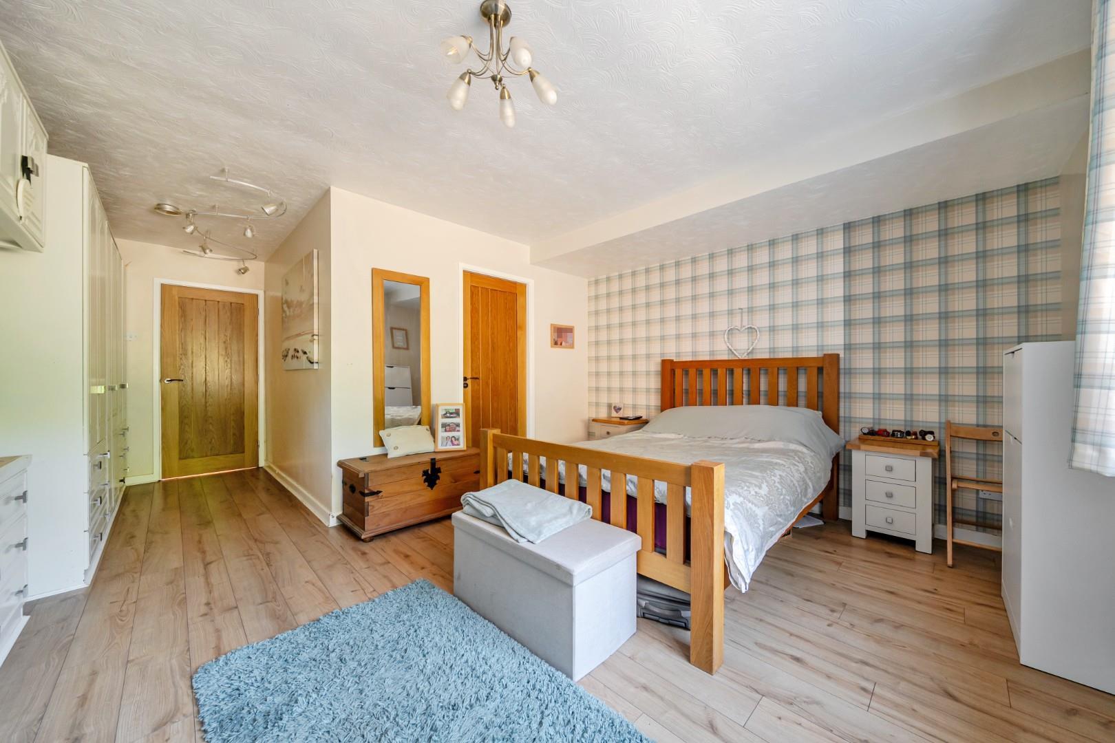 Property Image 6931e3f1-603c-4d64-9344-26e019da7bcc