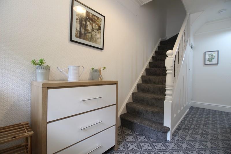 Property Image 6931fd88-fa03-477a-8654-6beb0e8fe59e