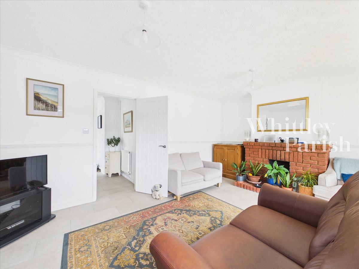 Property Image 69325a57-30e9-4a36-bef6-02e3d68cde31