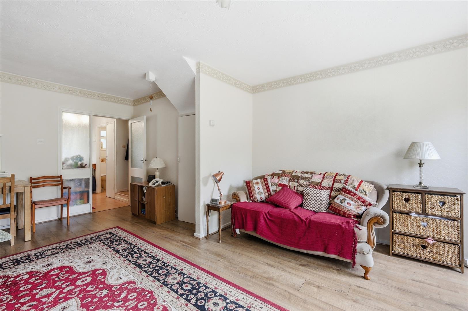 Property Image 69330871-b574-407d-9d6c-ce5d7a197781