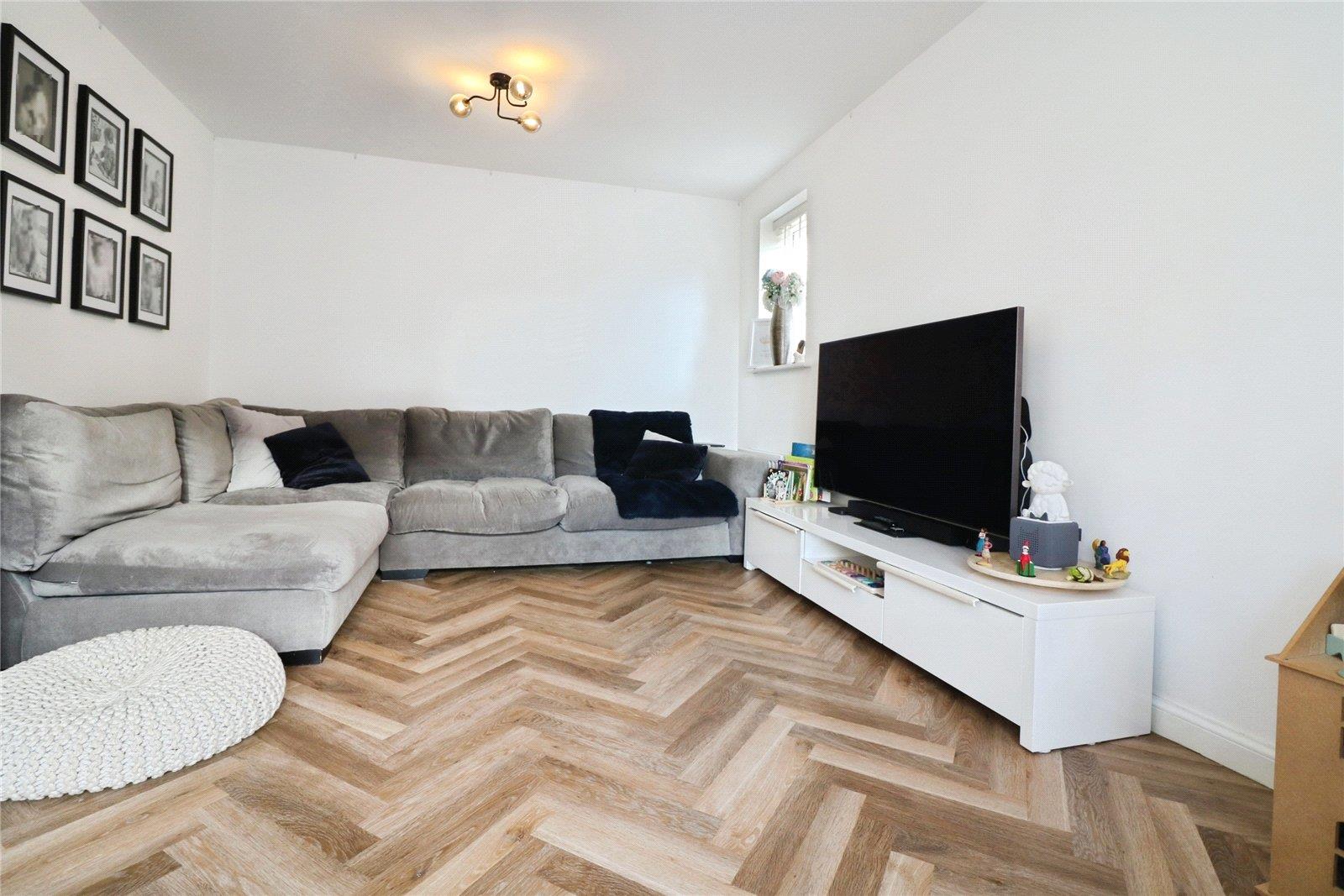 Property Image 6934e2e4-b94d-416e-9f1b-8f34f24d230b