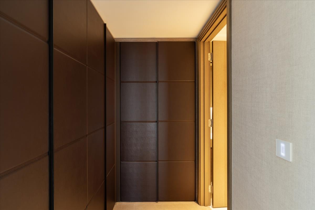 Property Image 69356e5f-d16a-4aee-b114-5a1e828ab92a