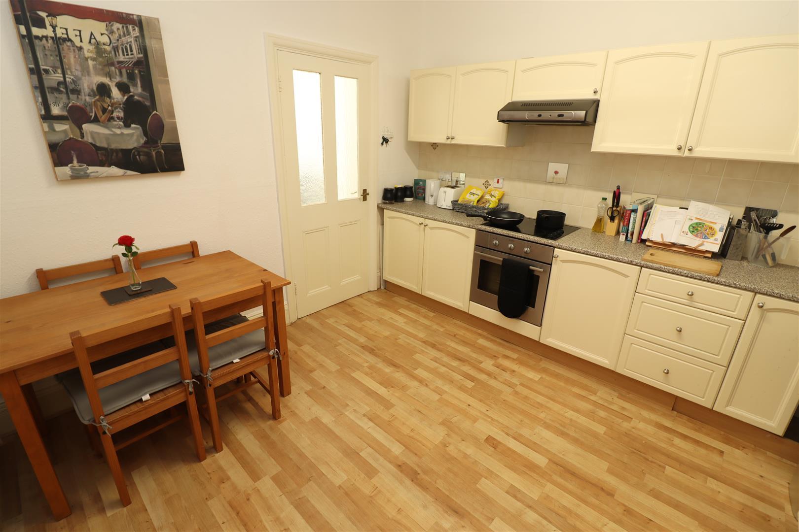 Property Image 6935891d-32c1-499f-bfc6-ccfb3321d75f