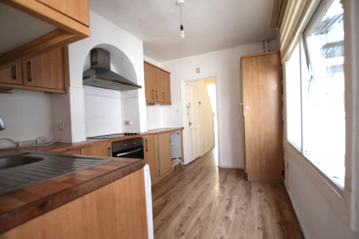Property Image 6935a7b9-2a9f-4c27-b08d-73f761773fce