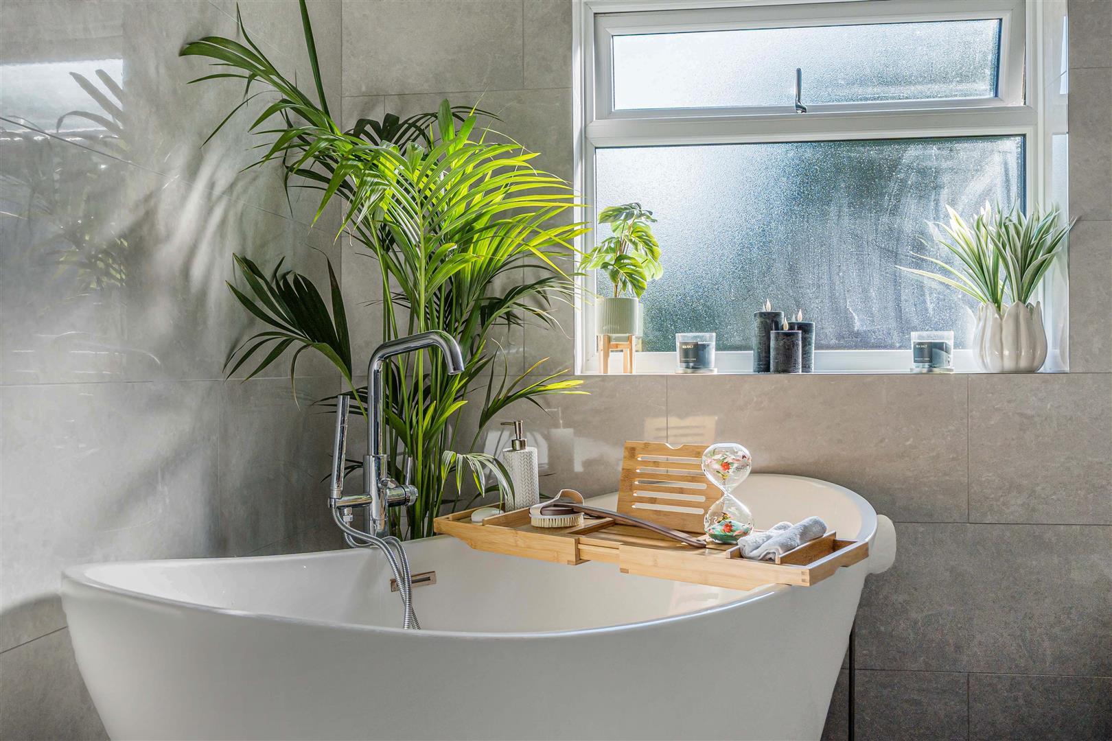 Property Image 6935bab0-37ca-465f-8dfd-ad1734ca633d