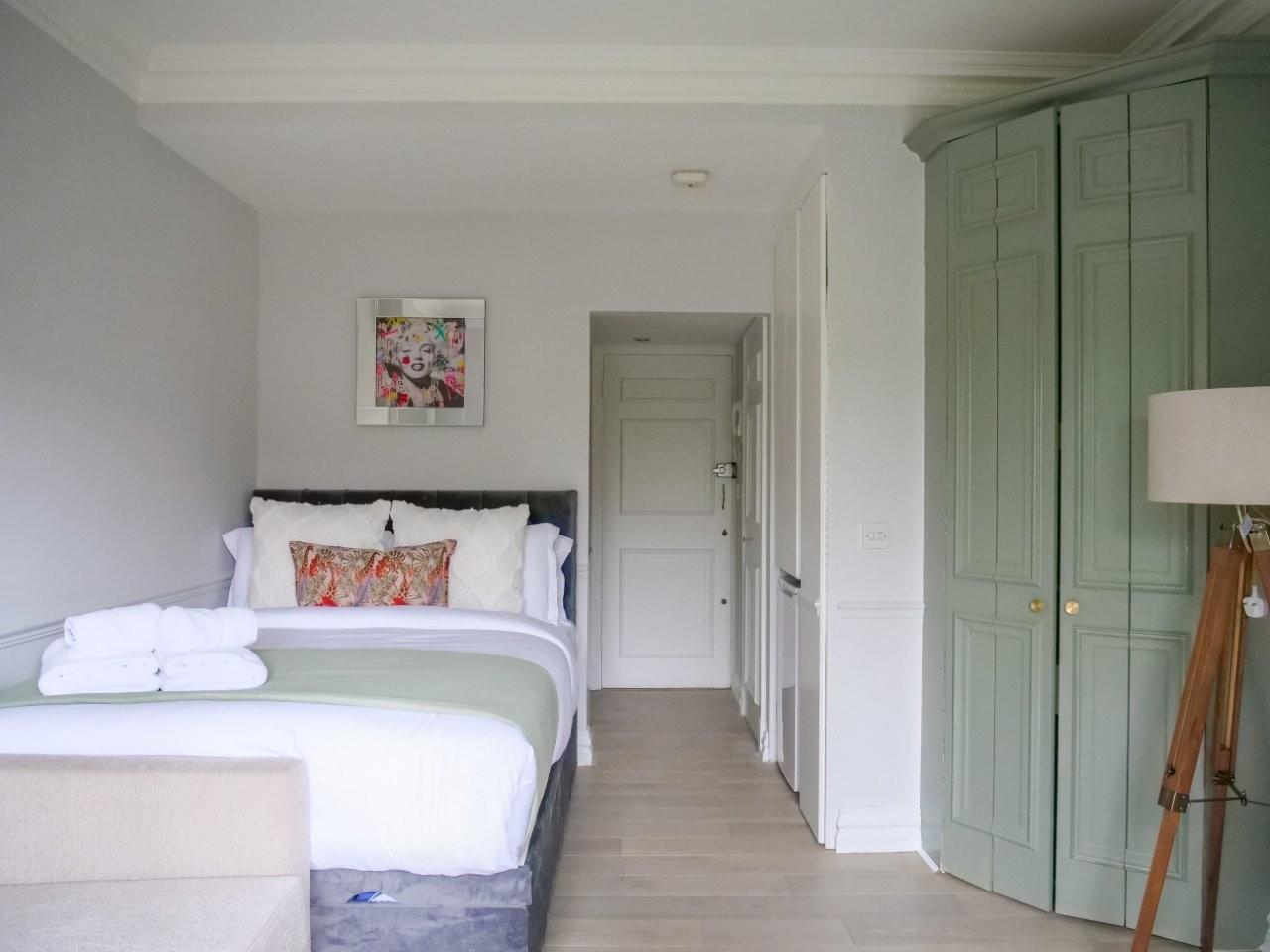Property Image 6935e353-85a8-414b-86da-e4d41768c4b0
