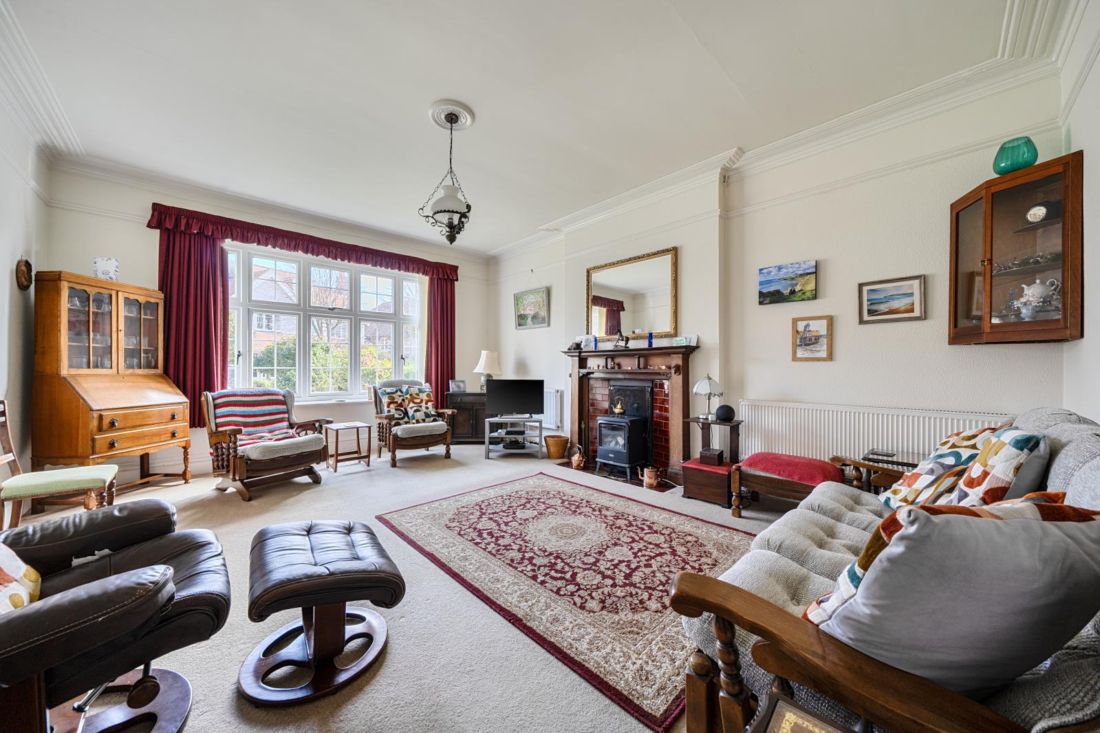 Property Image 6935fe62-66d4-4797-8ee0-44daaebff466