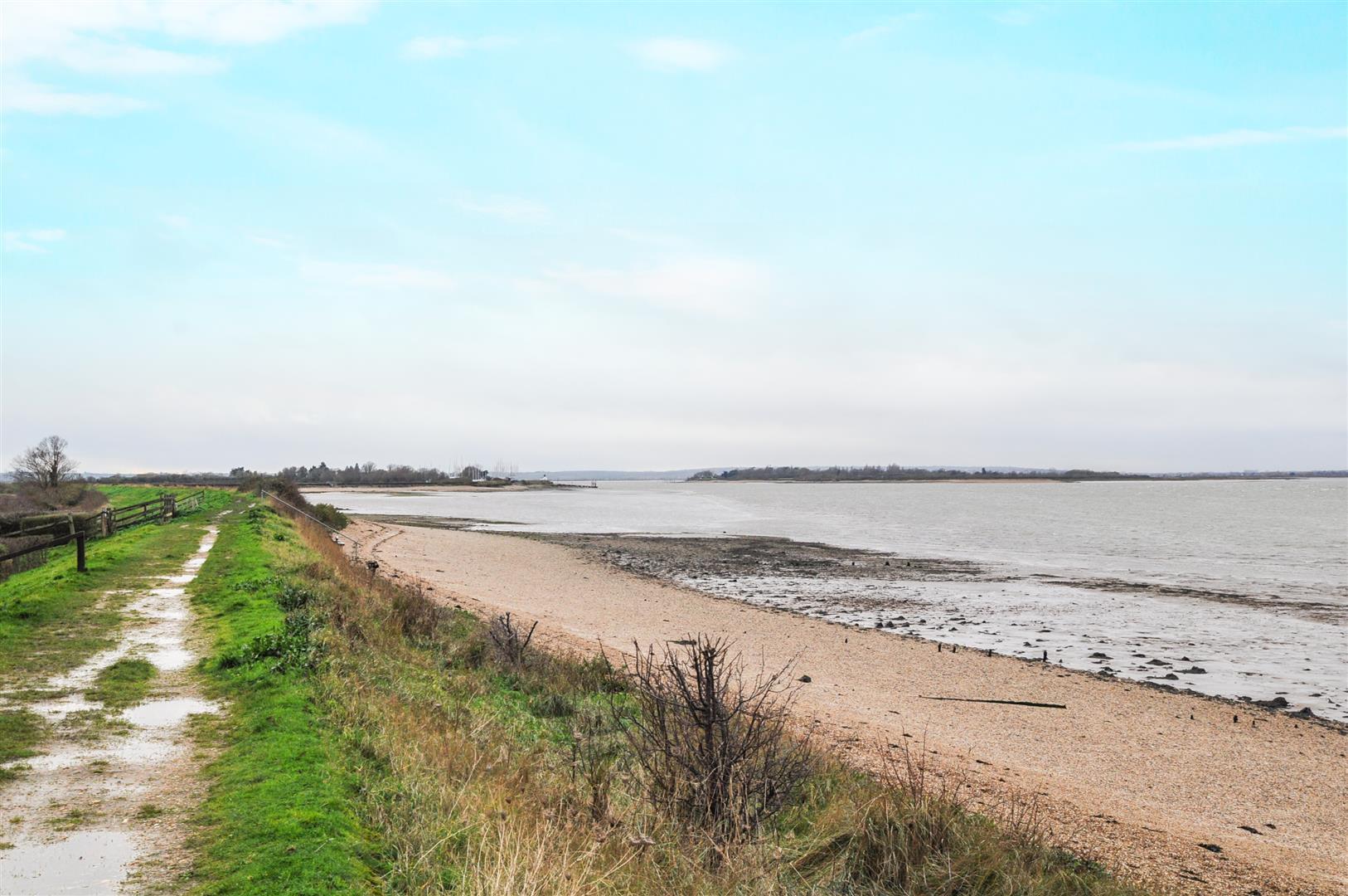 Property Image 6935fe8e-7658-4317-9e91-9d1399c0649e