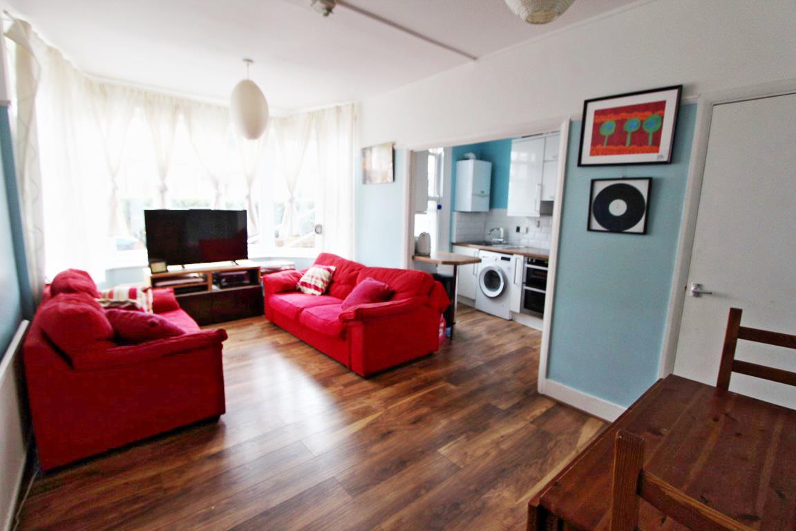 Property Image 693637e6-55ad-4d6f-9f22-85ae20e9b35d