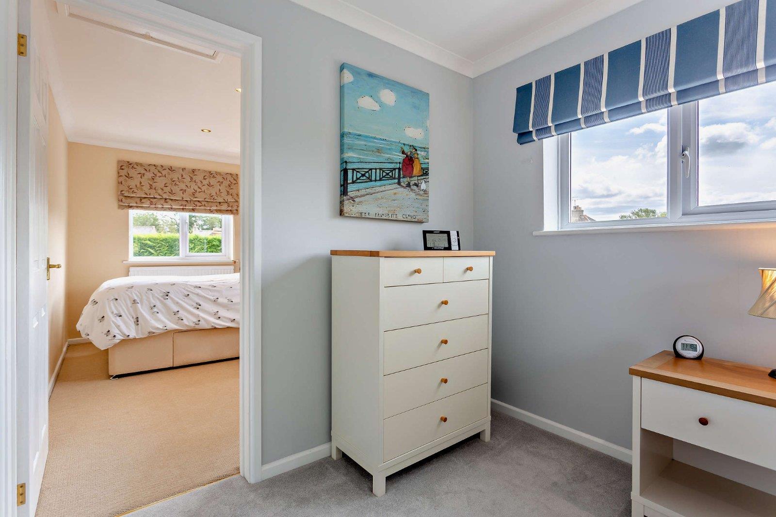 Property Image 69368564-9803-422d-a7de-2a0740af9682