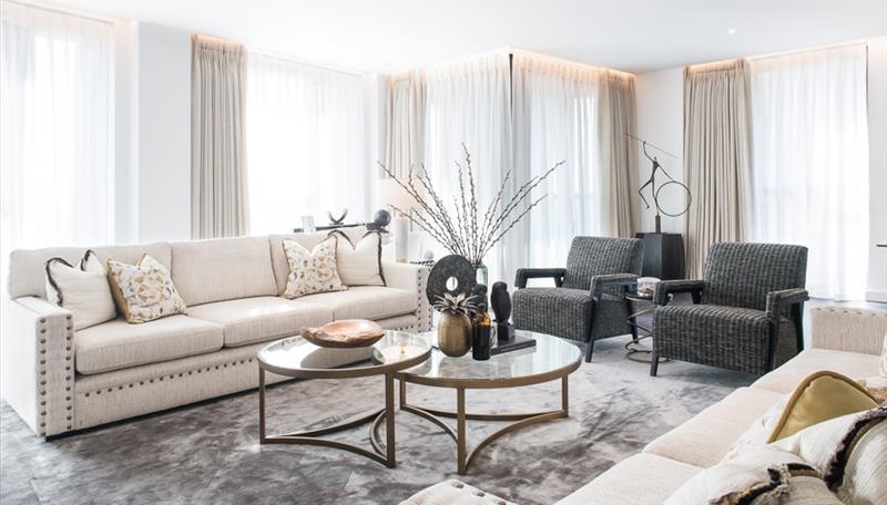 Property Image 6936df43-d588-45db-9ea8-5d3d54f87be1