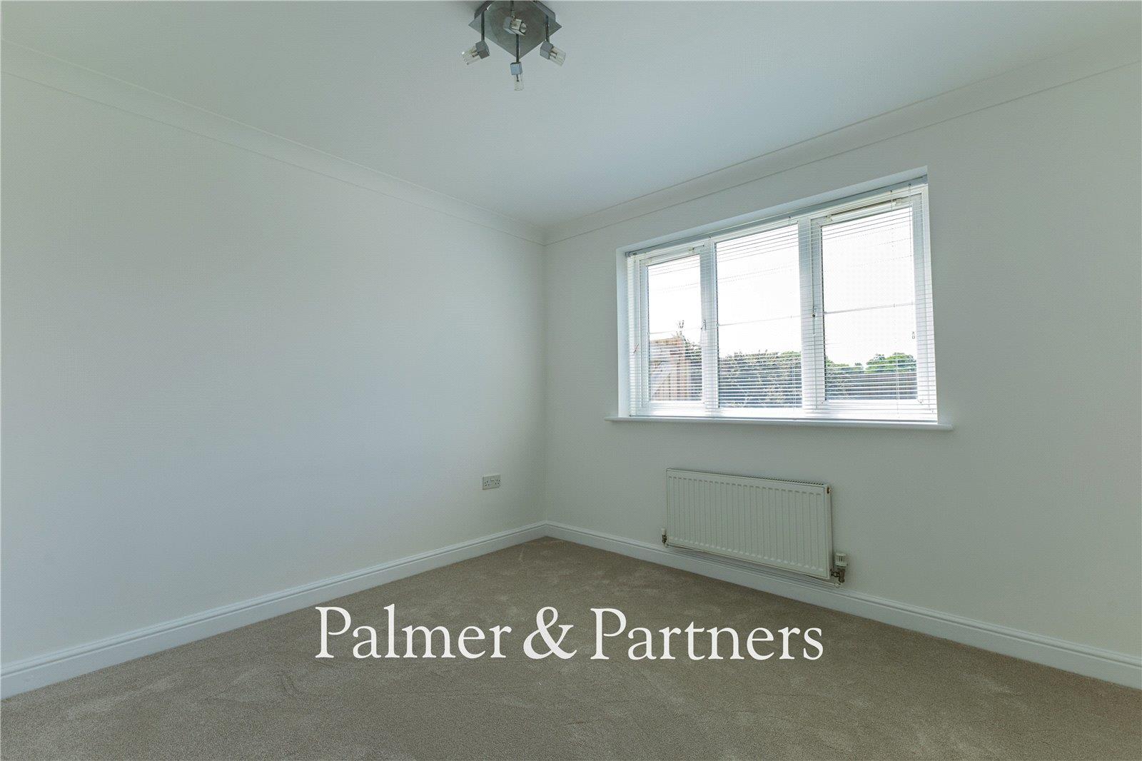 Property Image 6937eb97-dff0-4218-a772-fa9f19fa6e9c