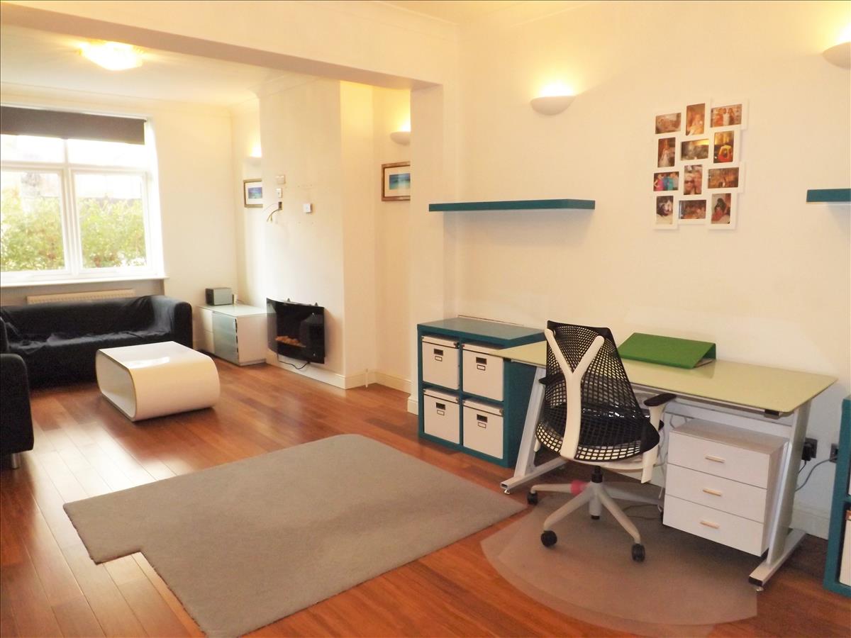 Property Image 69394b8f-90d7-4a81-8df6-62ca5051c535