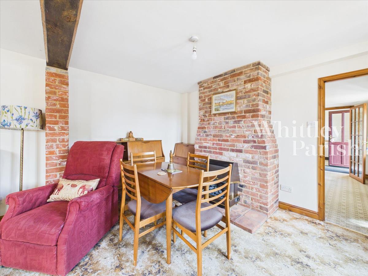 Property Image 69397bfc-fba1-410b-a974-6eb505eed615