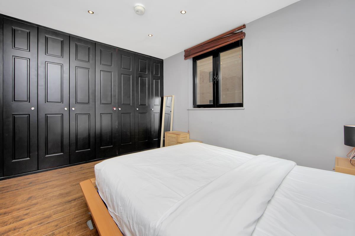Property Image 6939bdd8-90ef-401a-97b3-3c8b9ba0a50b