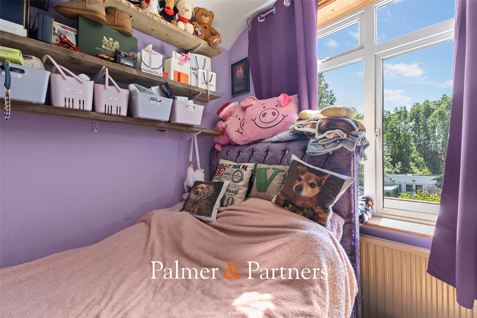 Property Image 6939c3cb-6b45-47ca-98d9-4936315e1fd9