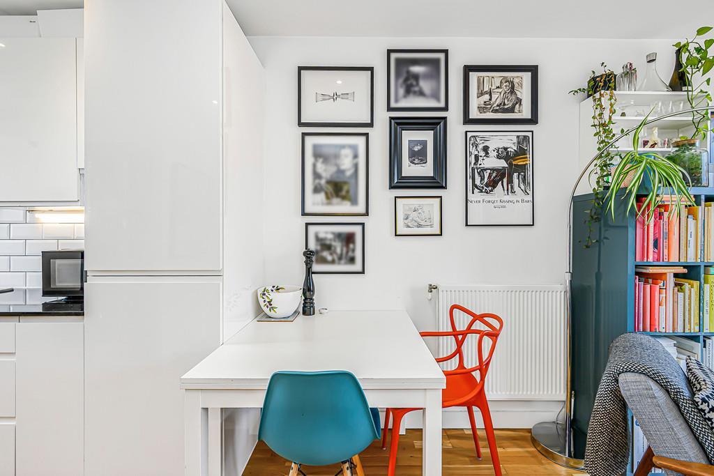 Property Image 693a0273-96bf-462e-b7d0-7fffda920cf5