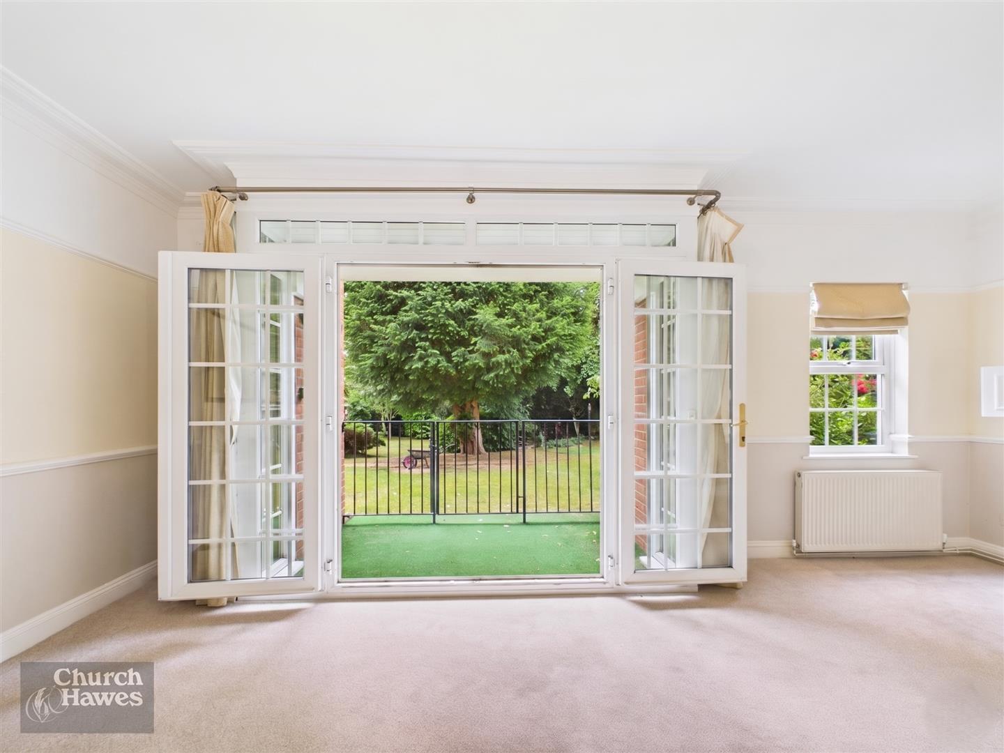 Property Image 693a2a09-02bb-4c56-8869-3b3884d0bcd9