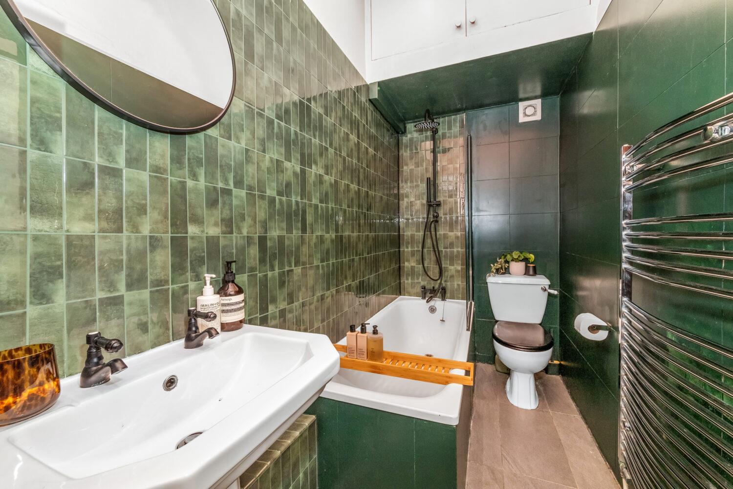 Property Image 693adfa6-e18d-4a28-a89d-0a93a03131a7