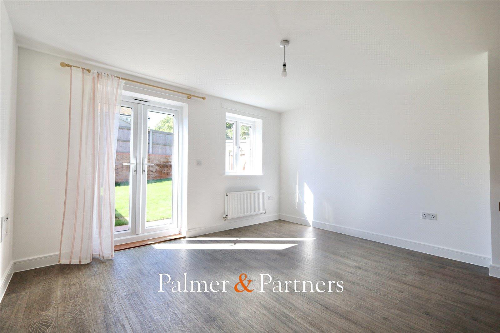 Property Image 693bca41-c141-46f4-a260-72406775ddfe
