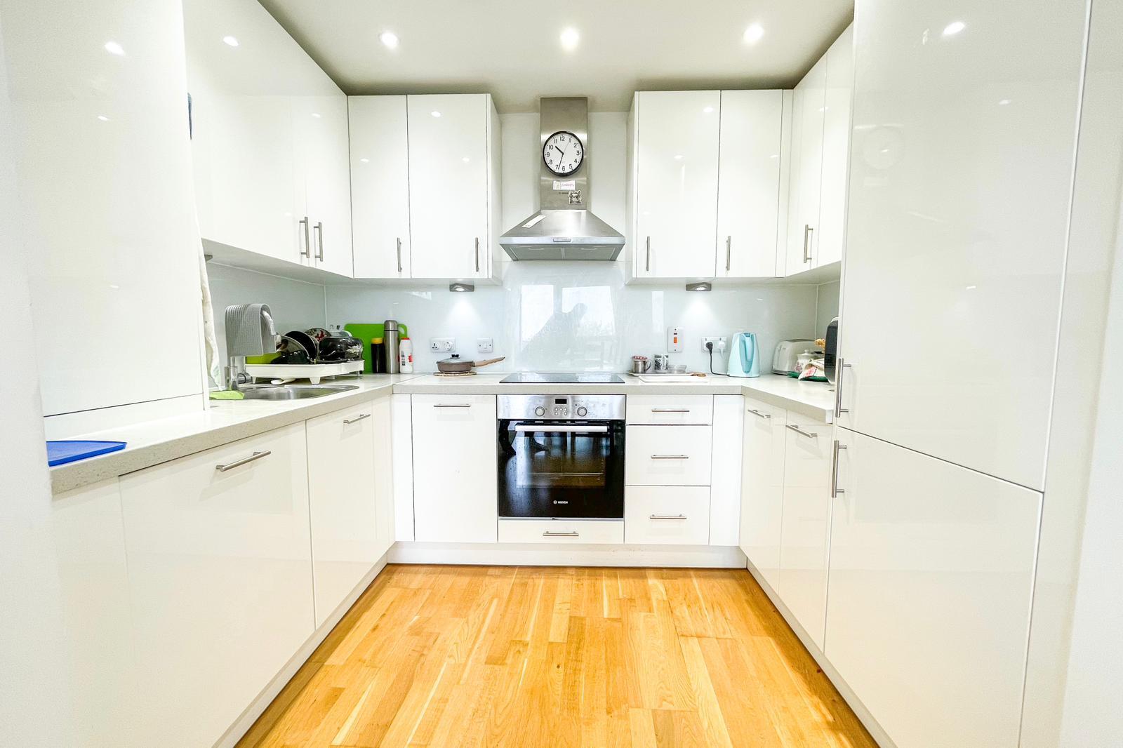 Property Image 693c07f8-6fd4-439a-87f2-79636d58c173