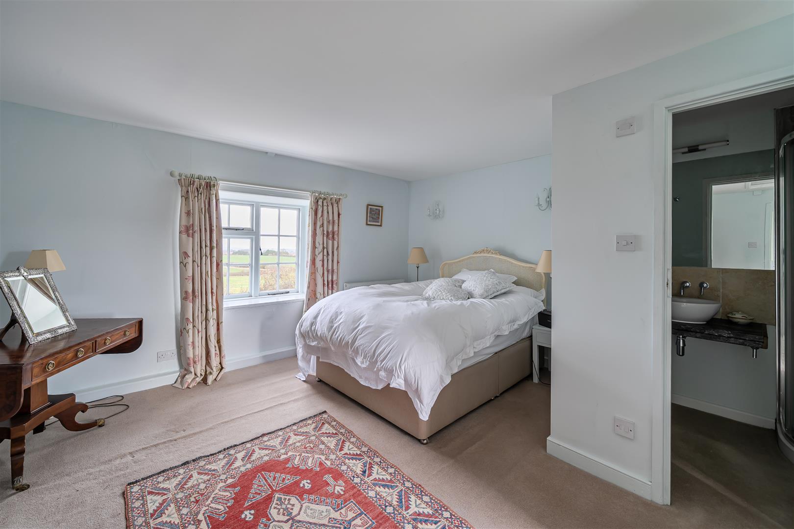 Property Image 693d808c-119c-4245-a431-915550760b60