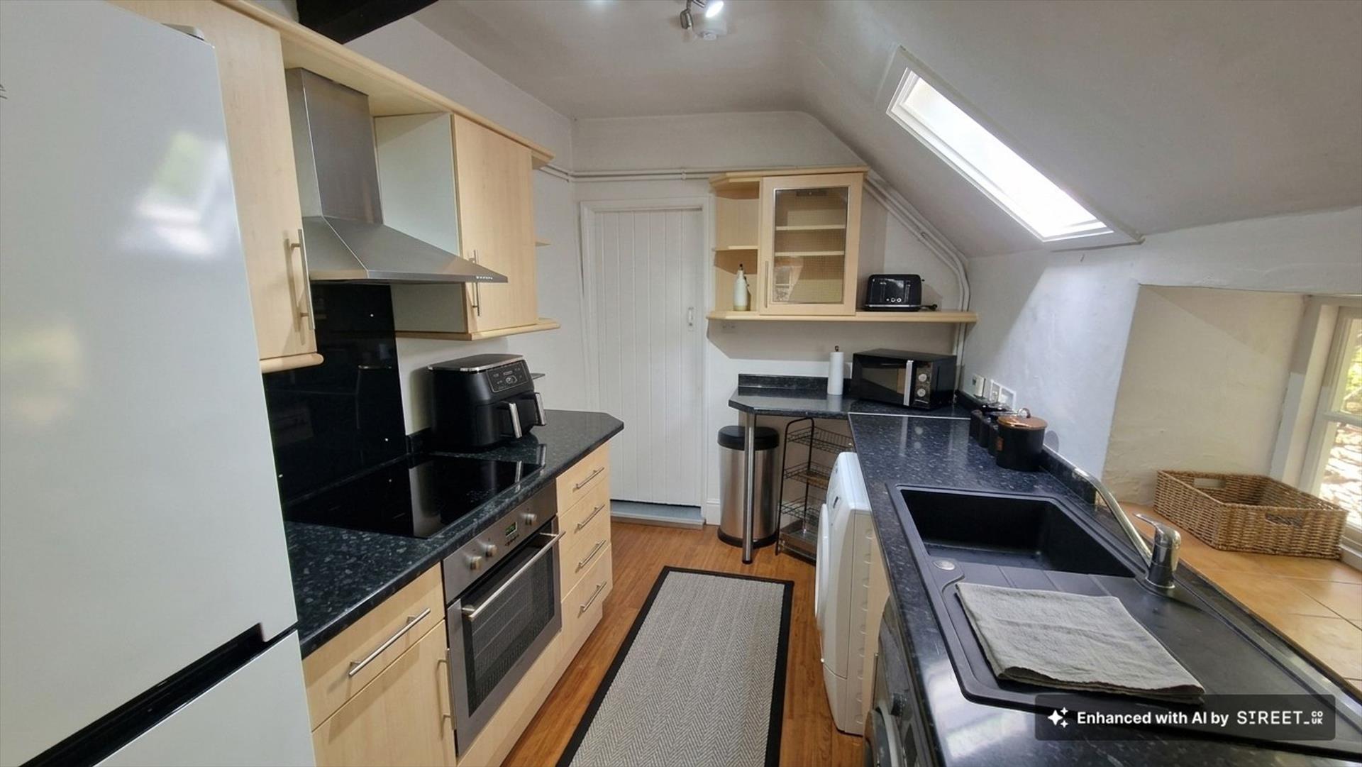 Property Image 693deb75-f168-452c-b920-7acbd832bbbd
