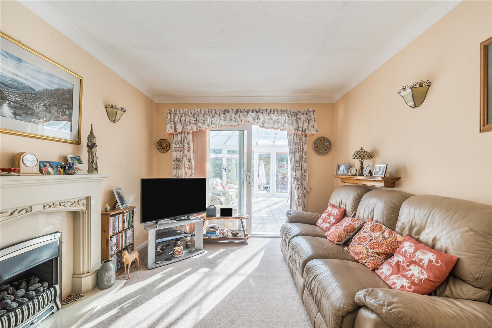 Property Image 693e4aac-08f9-4da5-965a-79f0429a2918